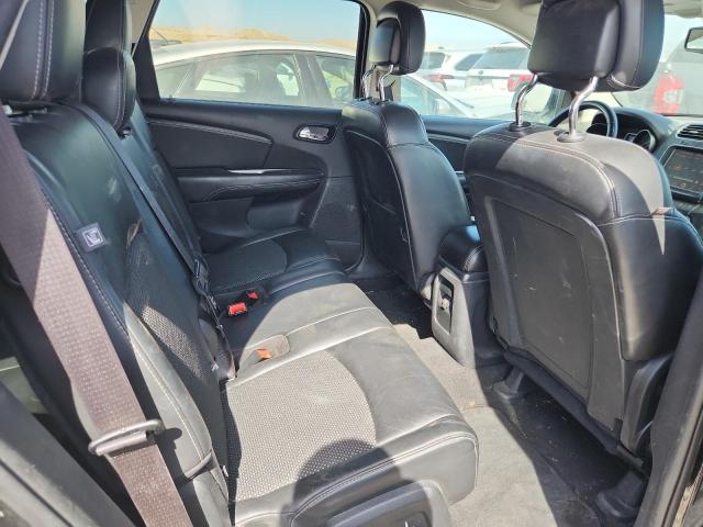 Photo 10 from auction – 2016 DODGE JOURNEY CR with VIN 3C4PDCGG0GT209923