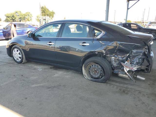 Photo 2 from auction – 2014 NISSAN ALTIMA 2.5 with VIN 1N4AL3AP2EN338055