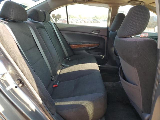 Photo 10 from auction – 2011 HONDA ACCORD EX with VIN 1HGCP2F79BA089686