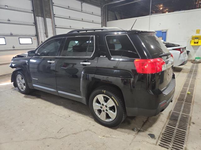 Photo 2 from auction – 2014 GMC TERRAIN SL with VIN 2GKFLWE31E6306022