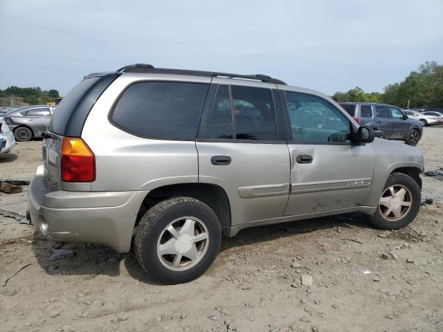 Zdjęcie 3 z aukcji – 2002 GMC ENVOY z VIN 1GKDT13S722130946