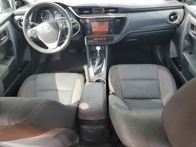 Photo 8 from auction – 2017 TOYOTA COROLLA L with VIN 2T1BURHEXHC904795