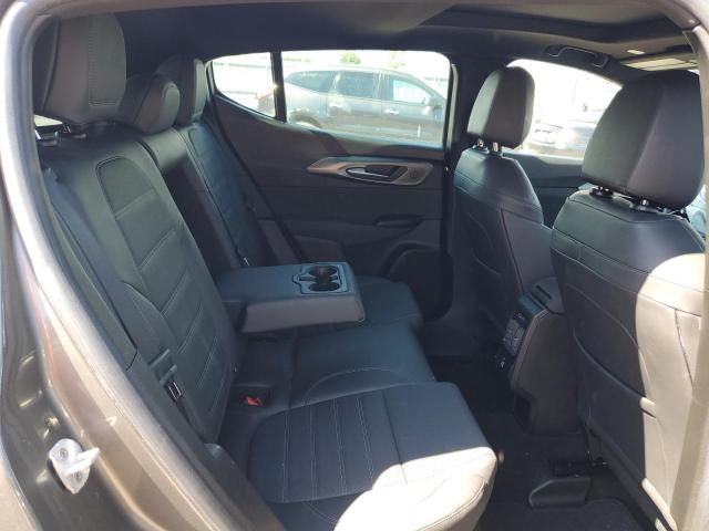 Photo 10 from auction – 2024 DODGE HORNET R/T PLUS with VIN ZACPDFDW7R3A18756
