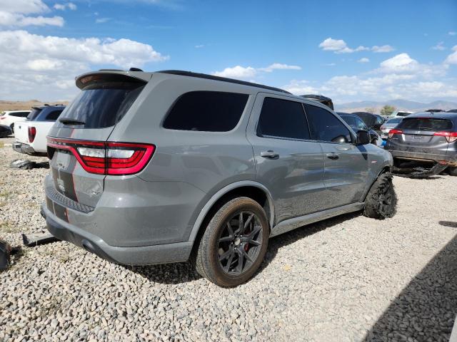 Photo 3 from auction – 2024 DODGE DURANGO SR with VIN 1C4SDJGJ4RC107999