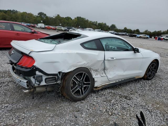 Photo 3 from auction – 2023 FORD MUSTANG with VIN 1FA6P8TH0P5109745