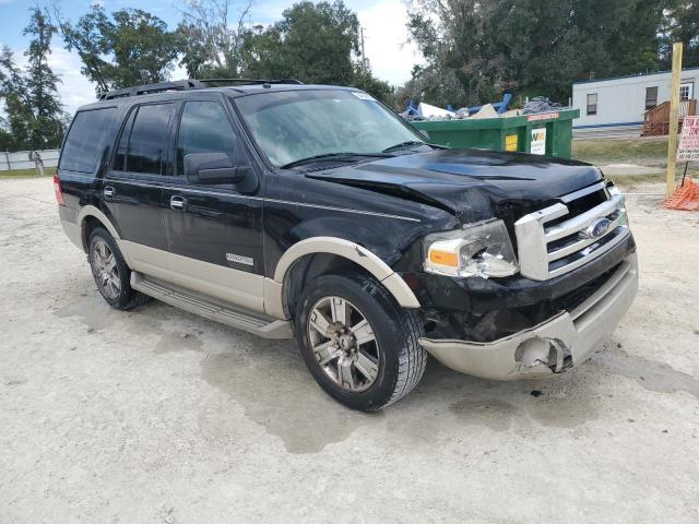 Photo 4 from auction – 2008 FORD EXPEDITION with VIN 1FMFU17578LA10438