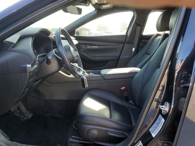 Photo 7 from auction – 2020 MAZDA 3 with VIN JM1BPALM8L1160120