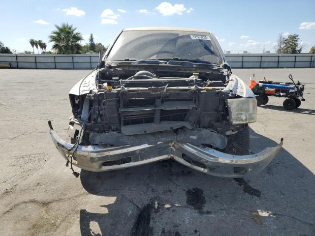 Photo 5 from auction – 2017 RAM 1500 SLT with VIN 1C6RR6GTXHS676575