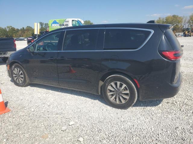 Photo 2 from auction – 2023 CHRYSLER PACIFICA H with VIN 2C4RC1L76PR575622