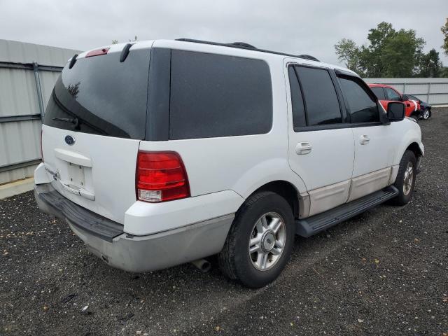 Photo 3 from auction – 2003 FORD EXPEDITION with VIN 1FMPU16L23LC52356