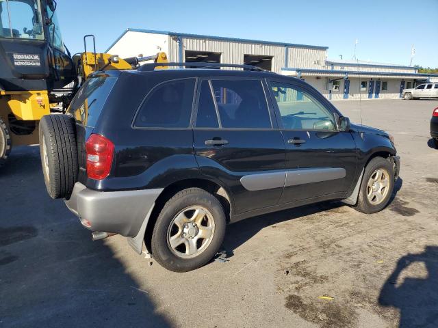 Photo 3 from auction – 2004 TOYOTA RAV4 with VIN JTEHD20V046016308