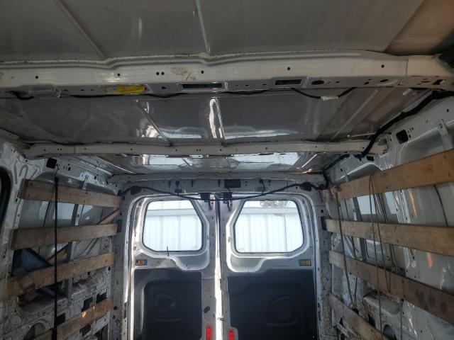 Photo 10 from auction – 2016 FORD TRANSIT T- with VIN 1FTYR1ZM3GKA70708