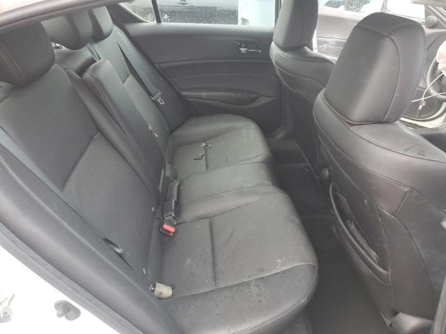 Photo 10 from auction – 2014 ACURA ILX 20 with VIN 19VDE1F35EE001677