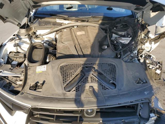 Photo 12 from auction – 2023 PORSCHE MACAN S with VIN WP1AG2A57PLB36929