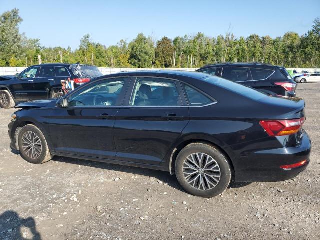 Photo 2 from auction – 2019 VOLKSWAGEN UNK with VIN 3VWC57BU2KM137476