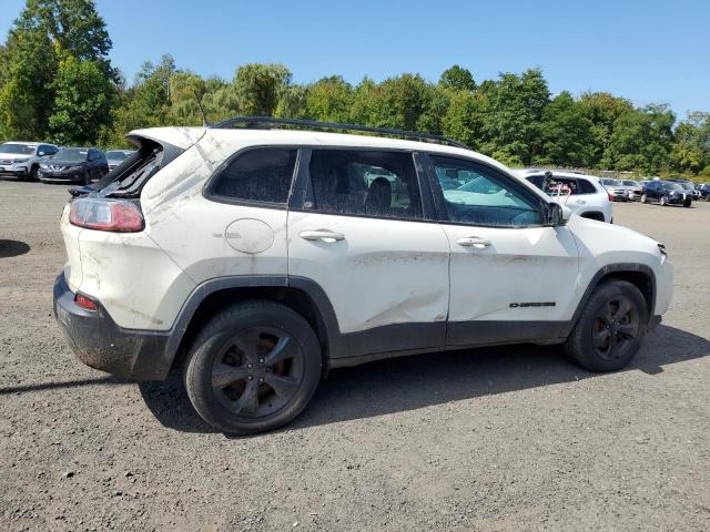 Photo 3 from auction – 2019 JEP CHEROKEE LATITUDE PLUS with VIN 1C4PJMLB7KD391594