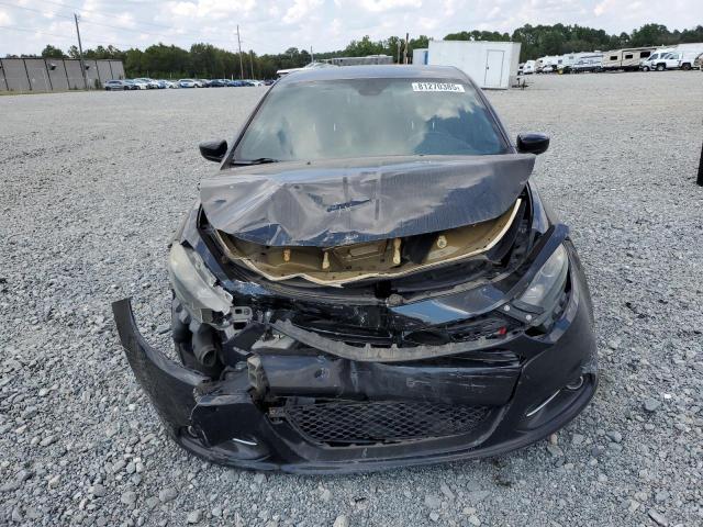 Photo 5 from auction – 2016 DODGE DART SXT with VIN 1C3CDFBB6GD504417
