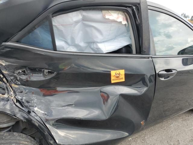 Photo 10 from auction – 2017 TOYOTA COROLLA L with VIN 2T1BURHE1HC776222