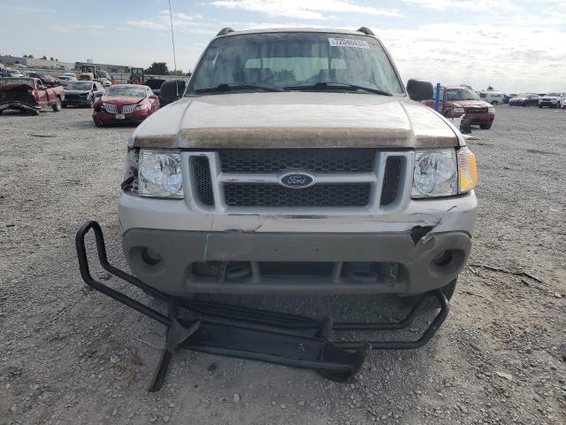 Zdjęcie 5 z aukcji – 2002 FORD EXPLORER SPORT TRAC z VIN 1FMZU67E52UB66604
