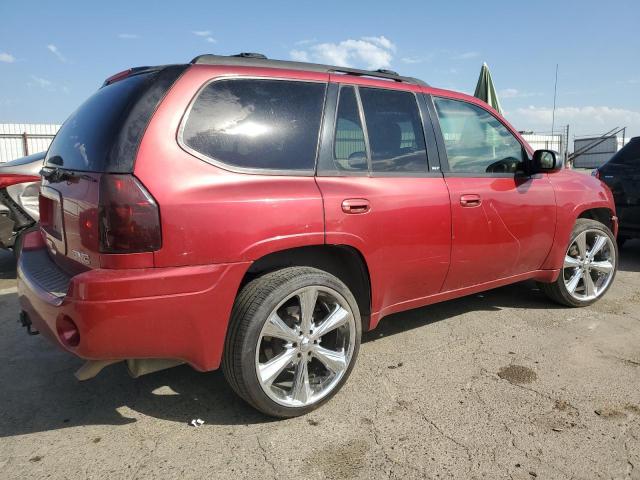 Photo 3 from auction – 2003 GMC ENVOY with VIN 1GKDS13S432362599