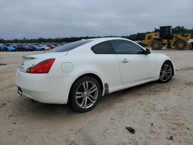 Photo 3 from auction – 2008 INFINITI G37 BASE with VIN JNKCV64E18M130749