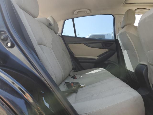 Photo 11 from auction – 2019 SUBARU IMPREZA PR with VIN 4S3GTAD68K3700425