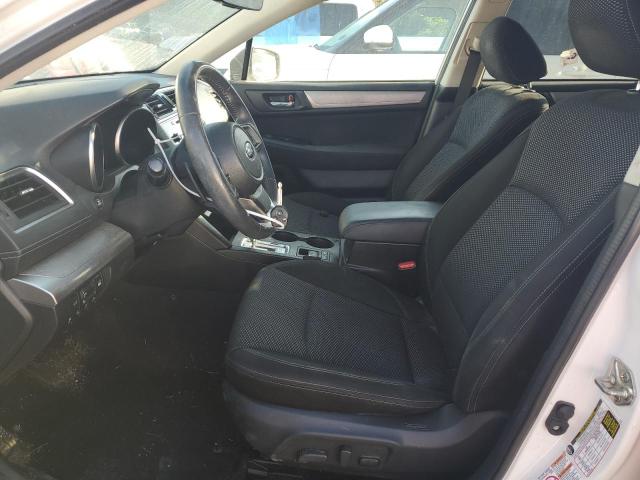 Photo 7 from auction – 2019 SUBARU OUTBACK 2. with VIN 4S4BSAHCXK3313366