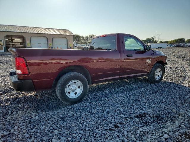 Photo 3 from auction – 2023 RAM 1500 CLASS with VIN 3C6JR6DGXPG655865