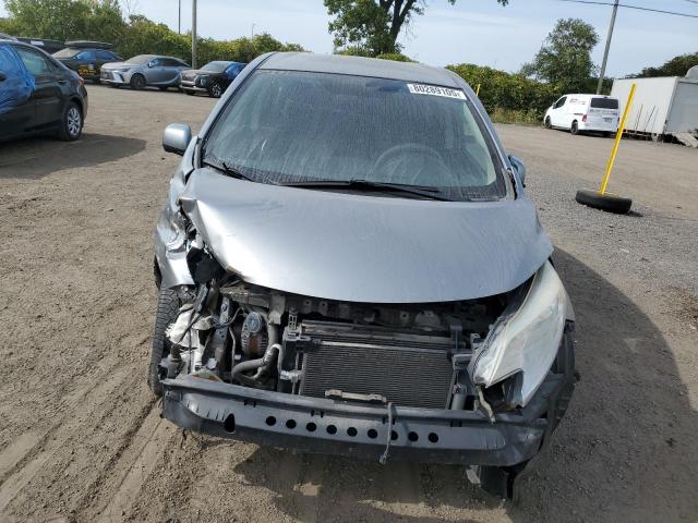 Photo 5 from auction – 2014 NISSAN VERSA NOTE with VIN 3N1CE2CP4EL360470