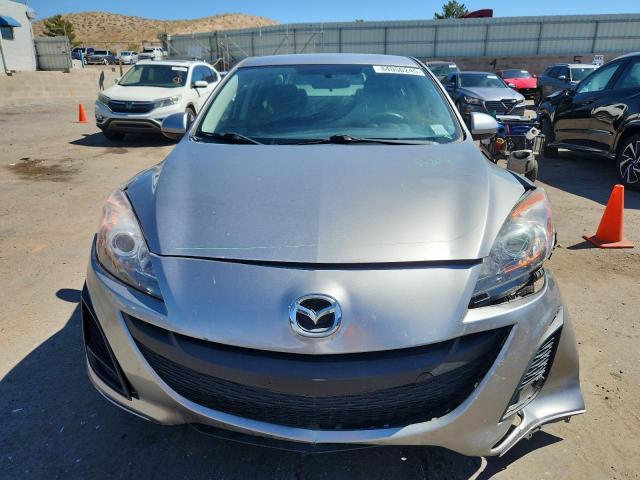 Photo 5 from auction – 2010 MAZDA 3 I with VIN JM1BL1SF1A1279770