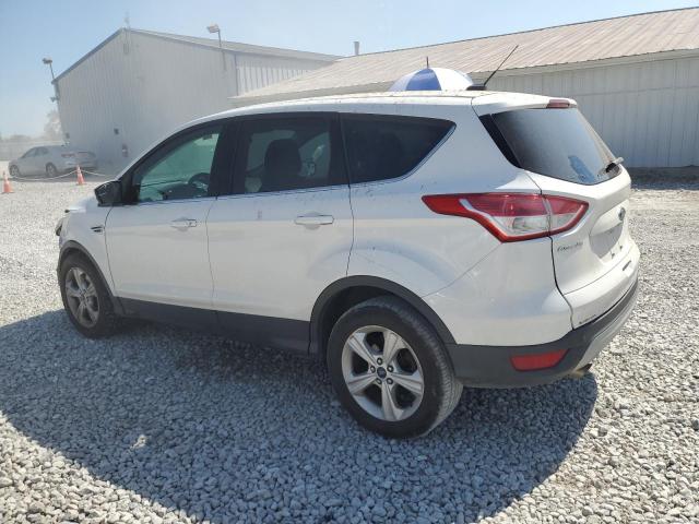 Photo 2 from auction – 2015 FORD ESCAPE SE with VIN 1FMCU9GX3FUA56083