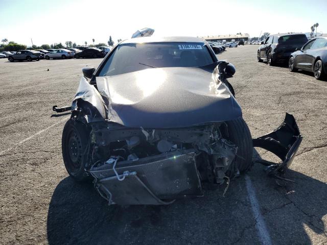 Photo 5 from auction – 2012 HONDA ACCORD LX with VIN 1HGCP2F36CA203433