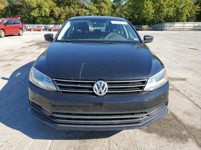 Photo 5 from auction – 2015 VOLKSWAGEN JETTA BASE with VIN 3VW2K7AJ9FM274903