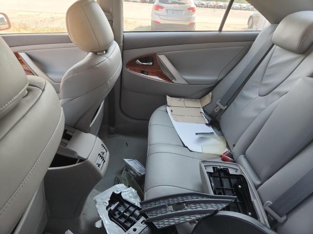 Photo 10 from auction – 2011 TOYOTA CAMRY HYBR with VIN 4T1BB3EK4BU142812