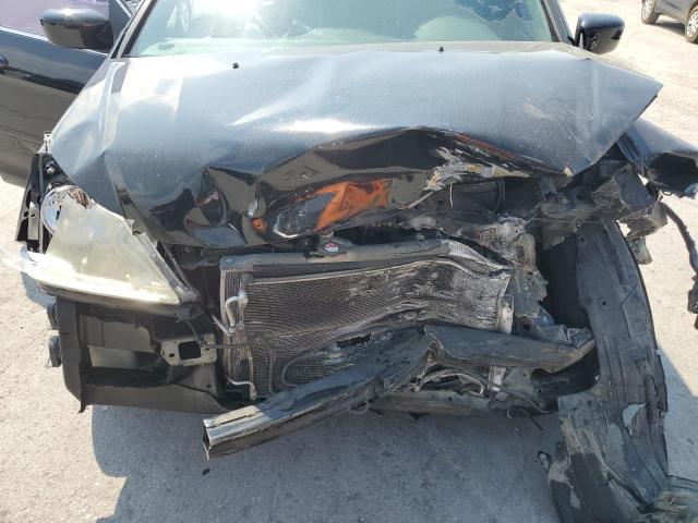 Photo 12 from auction – 2010 HONDA ODYSSEY EX with VIN 5FNRL3H77AB061818