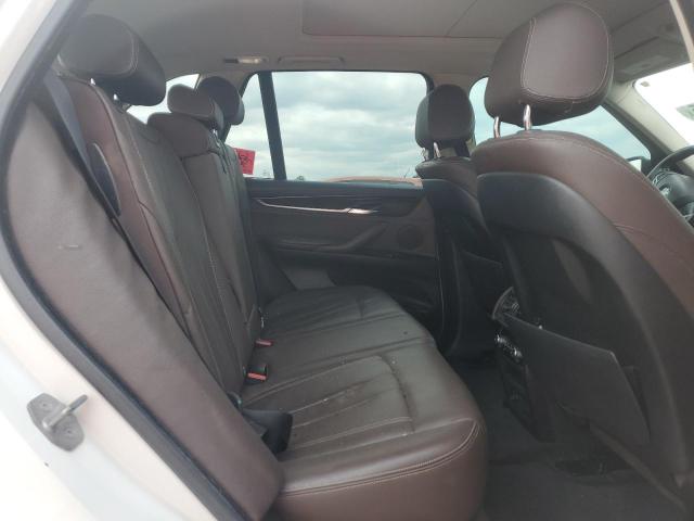Photo 11 from auction – 2015 BMW X5 XDRIVE35I with VIN 5UXKR0C56F0K57211