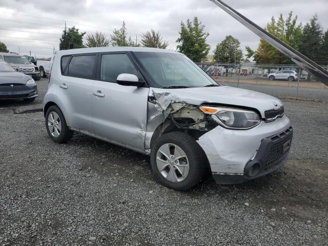 Photo 4 from auction – 2016 KIA SOUL with VIN KNDJN2A22G7845662