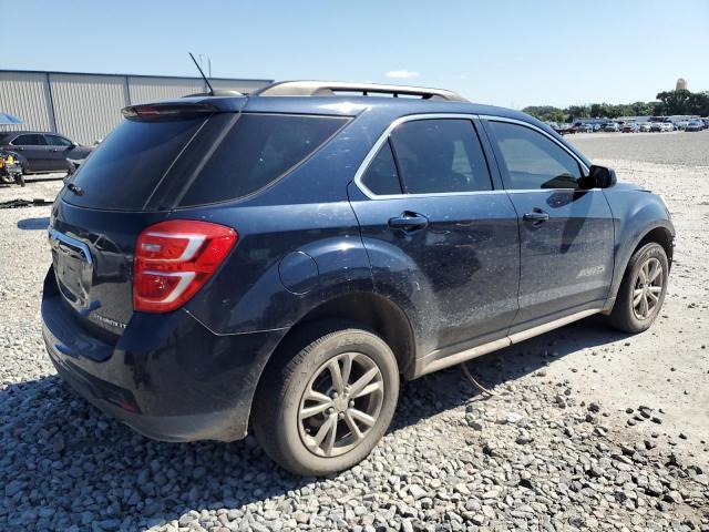 Photo 3 from auction – 2016 CHEVROLET EQUINOX LT with VIN 2GNFLFEK2G6241940