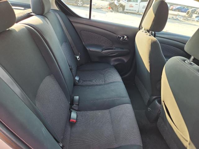 Photo 10 from auction – 2015 NISSAN VERSA S with VIN 3N1CN7AP0FL895636