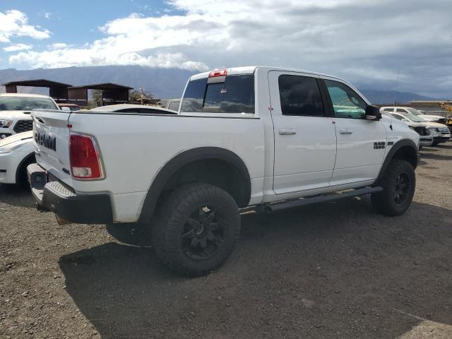 Photo 3 from auction – 2016 RAM 1500 with VIN 1C6RR7YT6GS363249