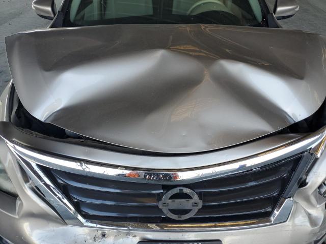 Photo 11 from auction – 2014 NISSAN ALTIMA 2.5 with VIN 1N4AL3AP9EN227857