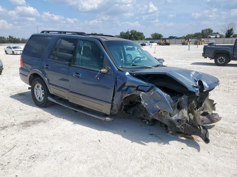 Photo 4 from auction – 2005 FORD EXPEDITION with VIN 1FMPU15585LA30622