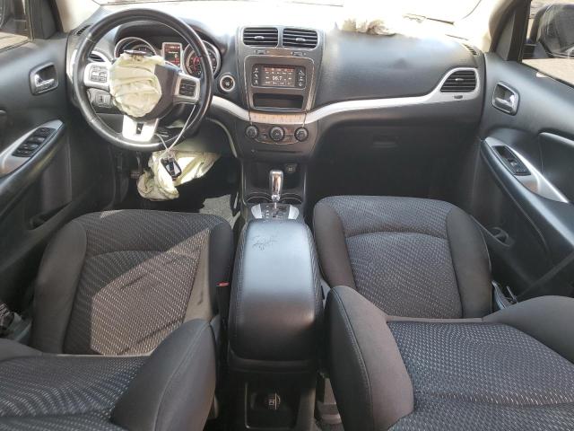 Photo 8 from auction – 2019 DODGE JOURNEY SE with VIN 3C4PDCBB4KT870715