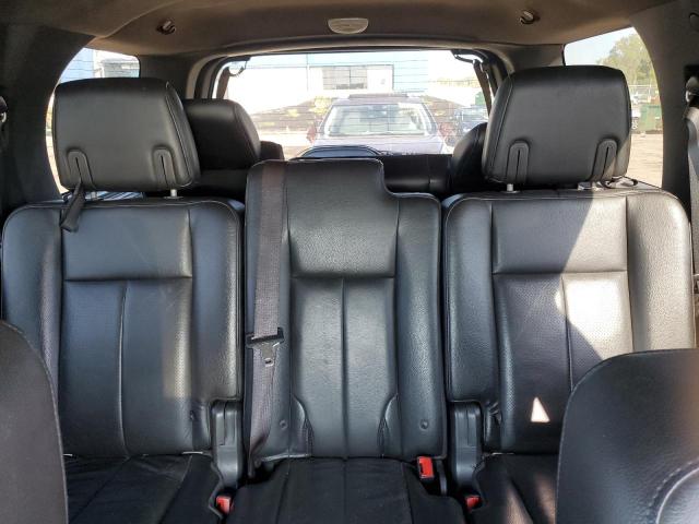 Photo 10 from auction – 2008 FORD EXPEDITION with VIN 1FMFU20538LA23610