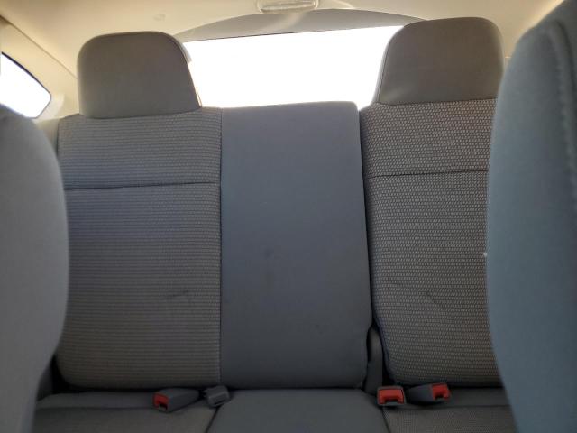 Photo 10 from auction – 2007 DODGE CALIBER R/ with VIN 1B3HB78K27D305631