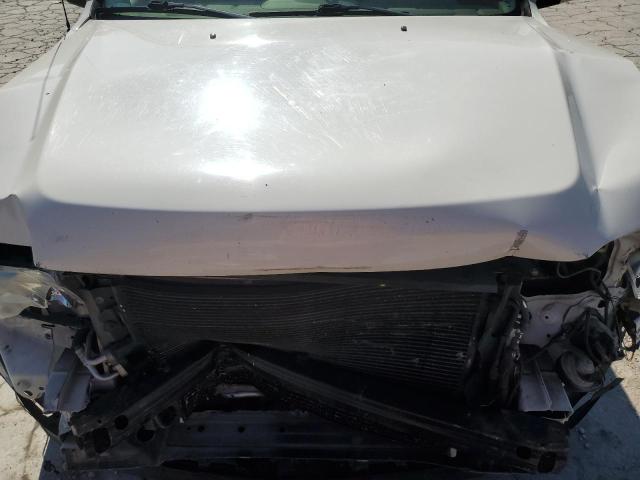 Photo 12 from auction – 2009 FORD ESCAPE LIM with VIN 1FMCU04G99KC30447