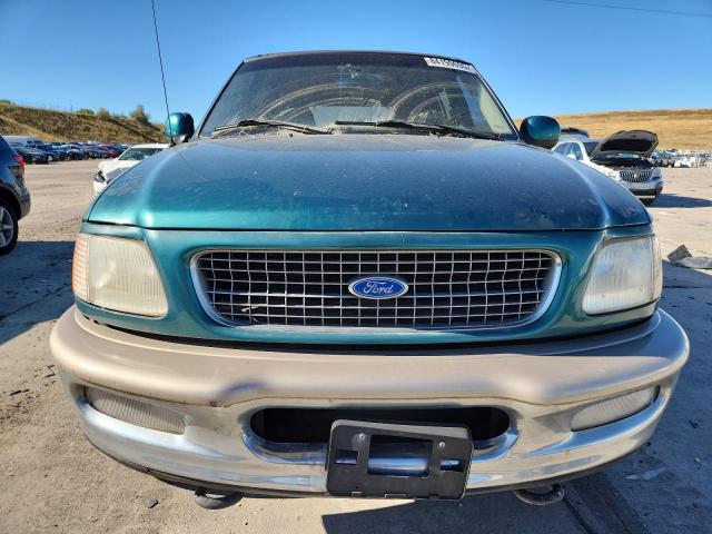 Photo 5 from auction – 2014 FORD EXPEDITION with VIN 1FMFU18L4VLB10053