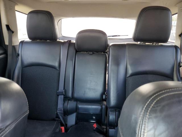 Photo 10 from auction – 2018 DODGE JOURNEY CROSSROAD with VIN 3C4PDCGG4JT475761