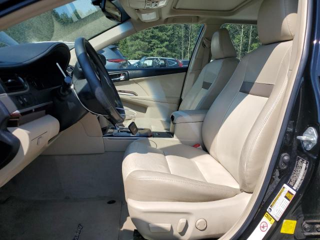 Photo 7 from auction – 2012 TOYOTA CAMRY BASE with VIN 4T1BF1FK9CU526562