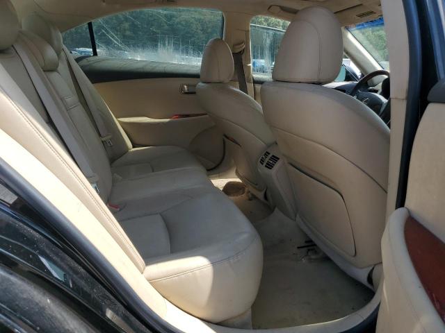 Photo 10 from auction – 2008 LEXUS ES 350 with VIN JTHBJ46G382265527